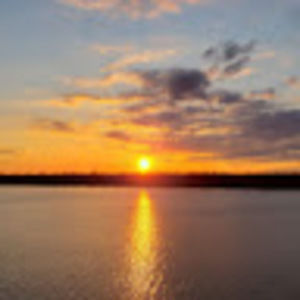 Meet your Posher, Eileen